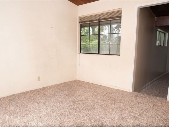 11614 Lochinvar Street, Whittier CA 90606