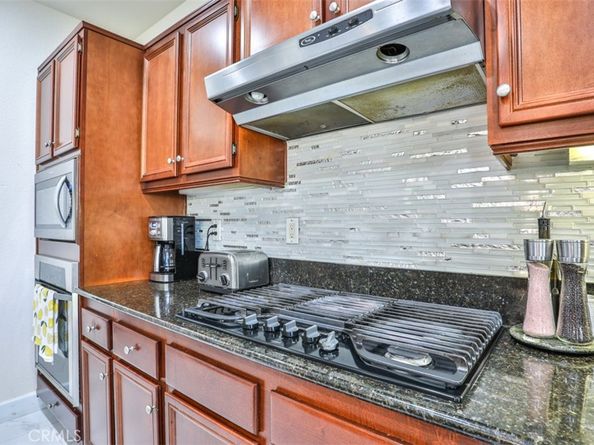 15474 Petunia Street, Fontana CA 92336