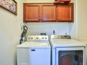 15474 Petunia Street, Fontana CA 92336