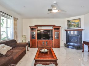 15474 Petunia Street, Fontana CA 92336