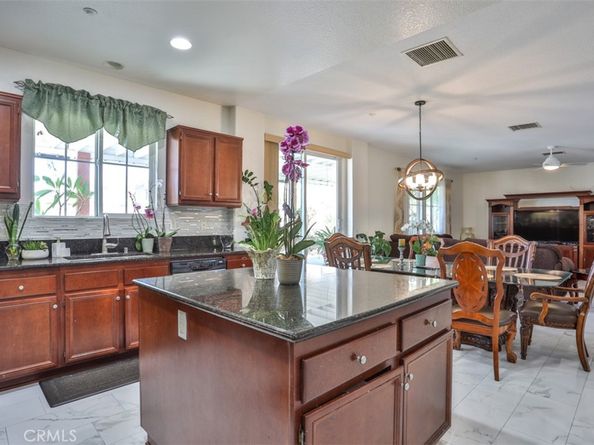 15474 Petunia Street, Fontana CA 92336