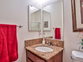 15474 Petunia Street, Fontana CA 92336