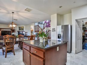 15474 Petunia Street, Fontana CA 92336