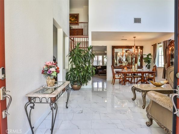 15474 Petunia Street, Fontana CA 92336