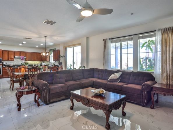 15474 Petunia Street, Fontana CA 92336