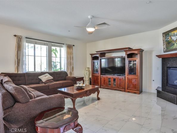 15474 Petunia Street, Fontana CA 92336