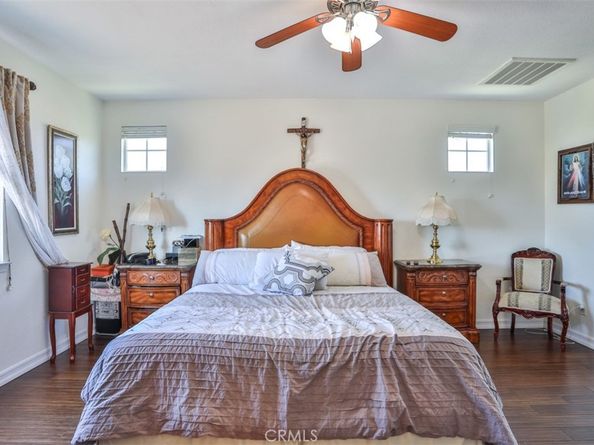 15474 Petunia Street, Fontana CA 92336