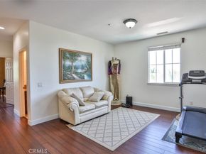 15474 Petunia Street, Fontana CA 92336