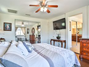 15474 Petunia Street, Fontana CA 92336