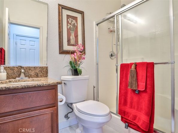 15474 Petunia Street, Fontana CA 92336