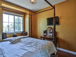 15474 Petunia Street, Fontana CA 92336