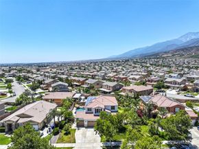 15474 Petunia Street, Fontana CA 92336