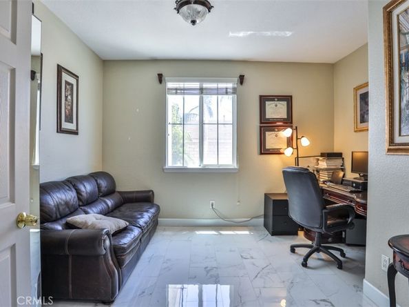 15474 Petunia Street, Fontana CA 92336