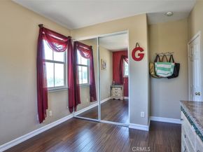 15474 Petunia Street, Fontana CA 92336