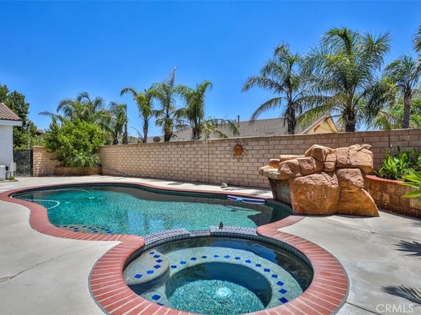 15474 Petunia Street, Fontana CA 92336