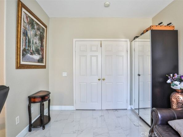 15474 Petunia Street, Fontana CA 92336