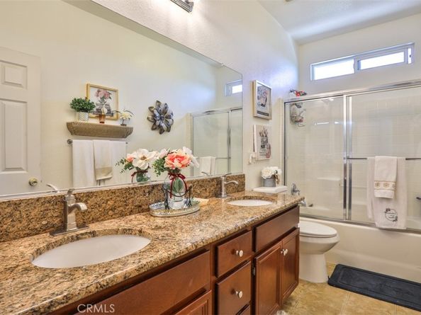 15474 Petunia Street, Fontana CA 92336