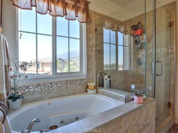 15474 Petunia Street, Fontana CA 92336