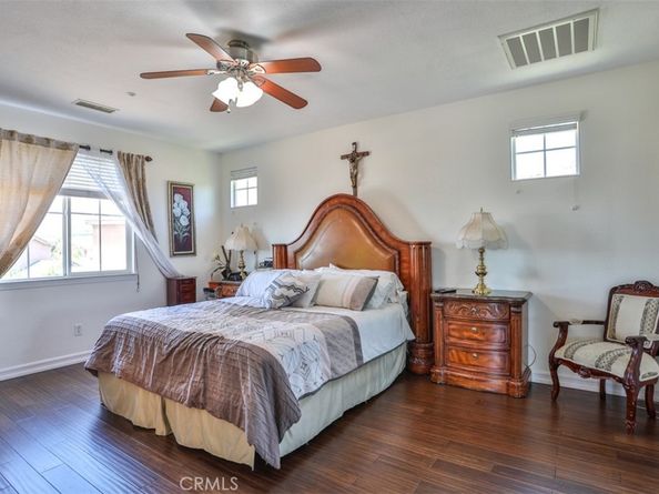 15474 Petunia Street, Fontana CA 92336