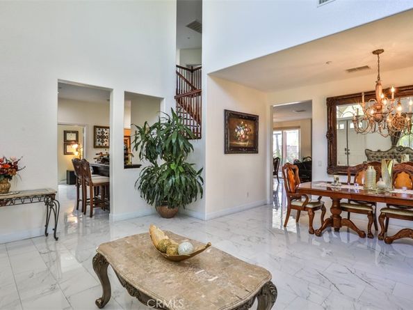 15474 Petunia Street, Fontana CA 92336