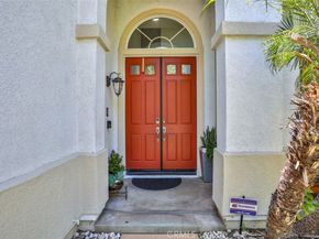 15474 Petunia Street, Fontana CA 92336