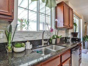 15474 Petunia Street, Fontana CA 92336