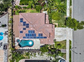 15474 Petunia Street, Fontana CA 92336