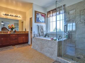 15474 Petunia Street, Fontana CA 92336