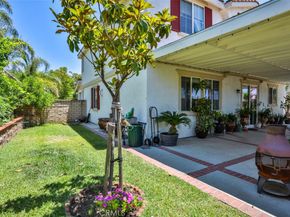 15474 Petunia Street, Fontana CA 92336