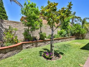 15474 Petunia Street, Fontana CA 92336