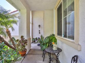 15474 Petunia Street, Fontana CA 92336