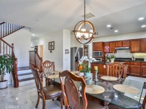 15474 Petunia Street, Fontana CA 92336