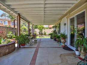 15474 Petunia Street, Fontana CA 92336