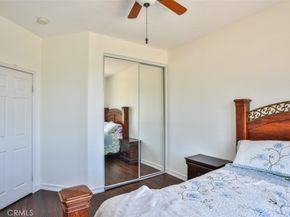 15474 Petunia Street, Fontana CA 92336