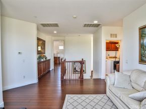 15474 Petunia Street, Fontana CA 92336