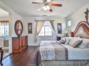 15474 Petunia Street, Fontana CA 92336