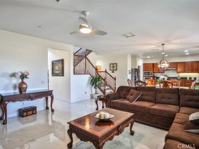 15474 Petunia Street, Fontana CA 92336