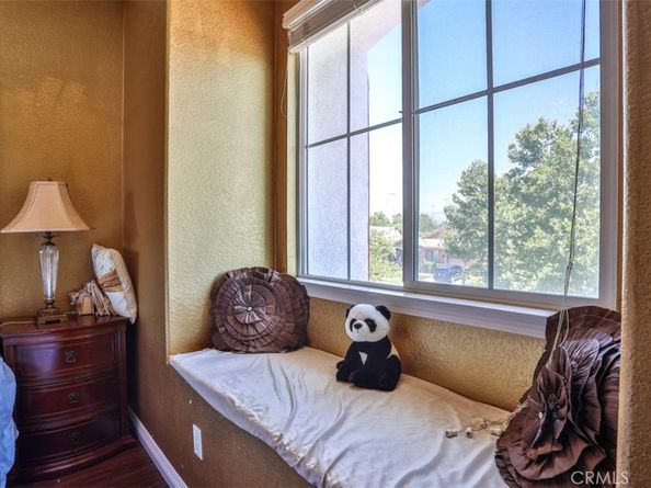 15474 Petunia Street, Fontana CA 92336