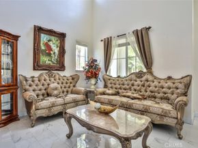 15474 Petunia Street, Fontana CA 92336