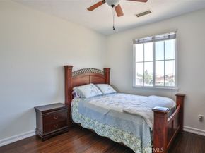 15474 Petunia Street, Fontana CA 92336