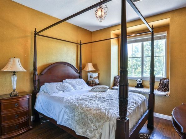 15474 Petunia Street, Fontana CA 92336