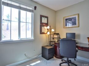 15474 Petunia Street, Fontana CA 92336