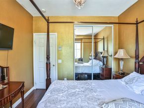 15474 Petunia Street, Fontana CA 92336