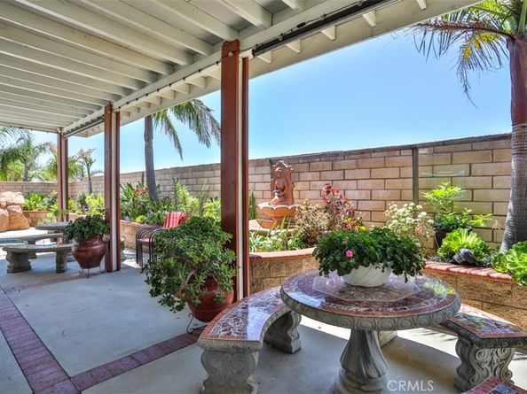 15474 Petunia Street, Fontana CA 92336