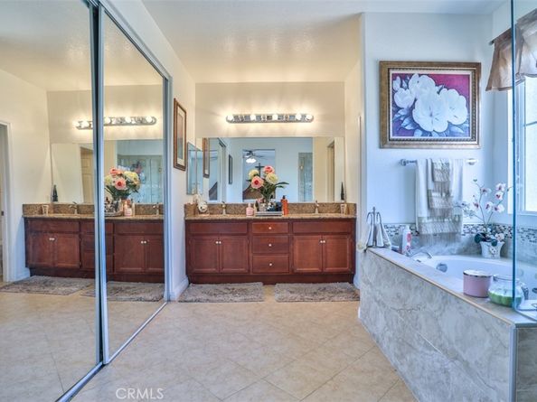 15474 Petunia Street, Fontana CA 92336