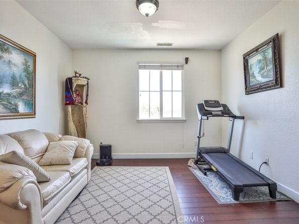 15474 Petunia Street, Fontana CA 92336