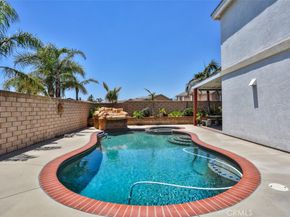 15474 Petunia Street, Fontana CA 92336