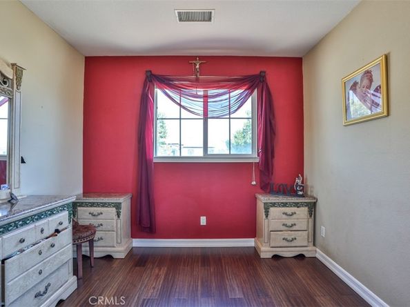 15474 Petunia Street, Fontana CA 92336