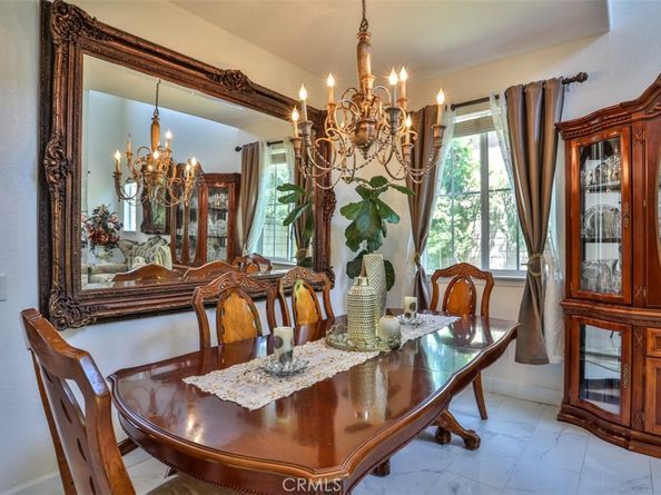 15474 Petunia Street, Fontana CA 92336