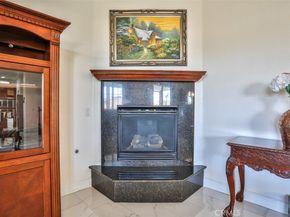 15474 Petunia Street, Fontana CA 92336